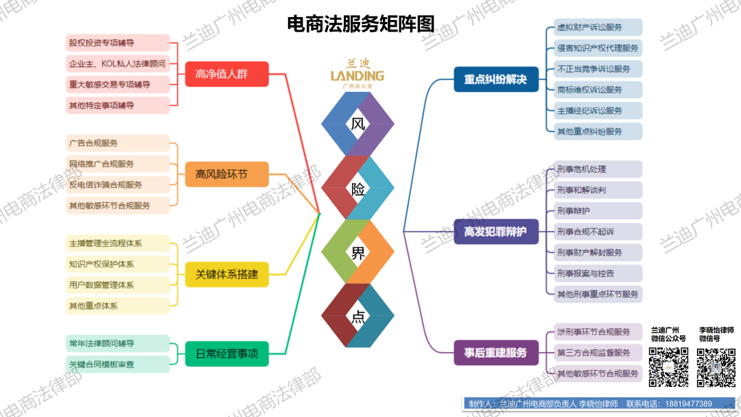 微信图片_20250309153027.png
