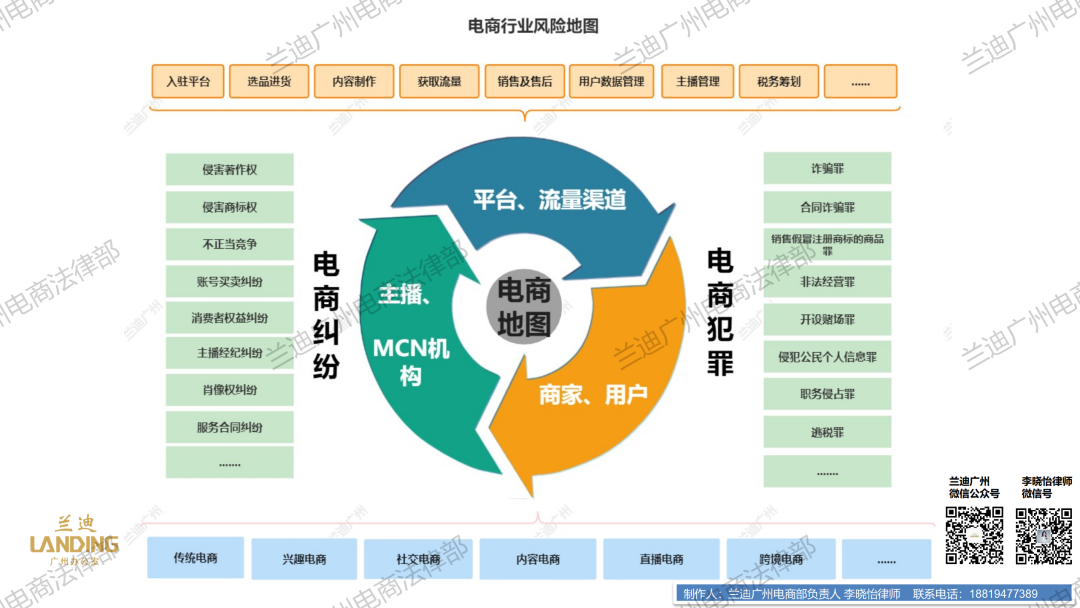 微信图片_20250309153024.png