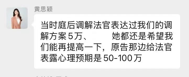 微信图片_20250309153623.jpg