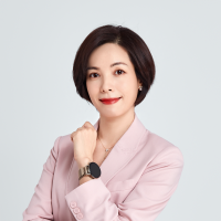 苏丽云4.png