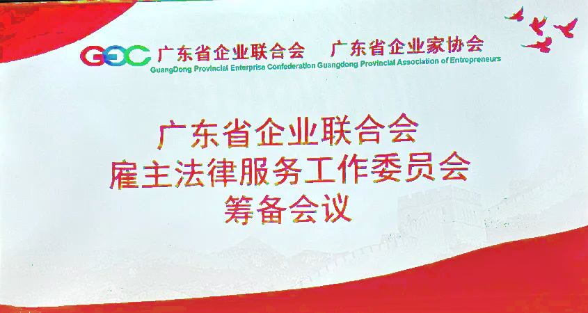 dbf757f8cf50432eb3bfa989e89340bf.png