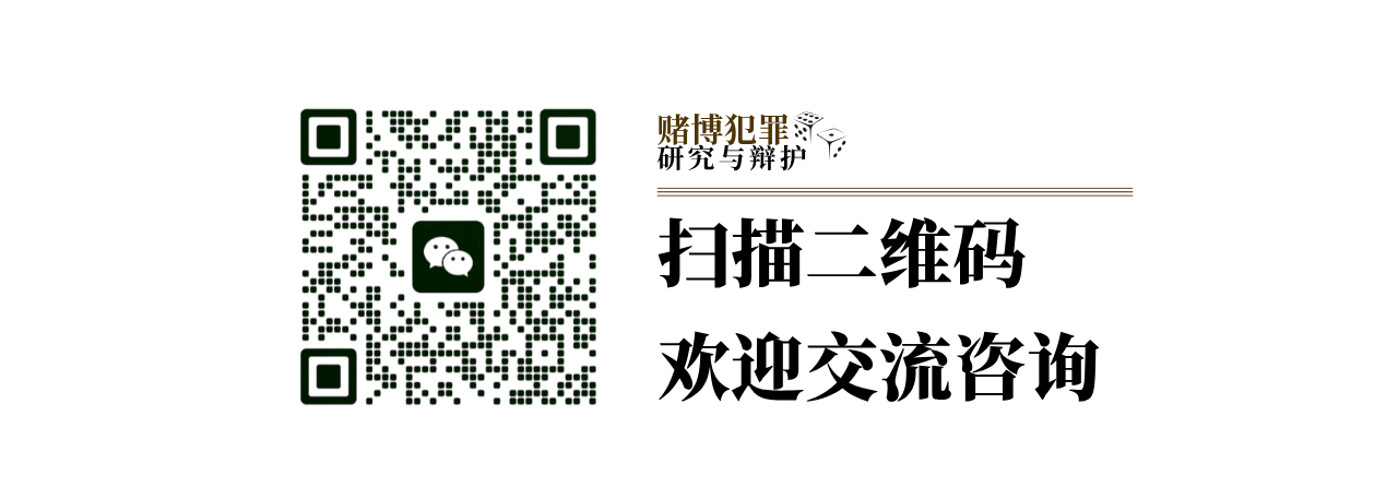 931ffcd2b8217da1ad25f6ef79c85ae6.png