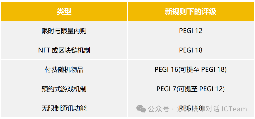 ef7509ec03c34ff56dcb306a59f43c0f.png