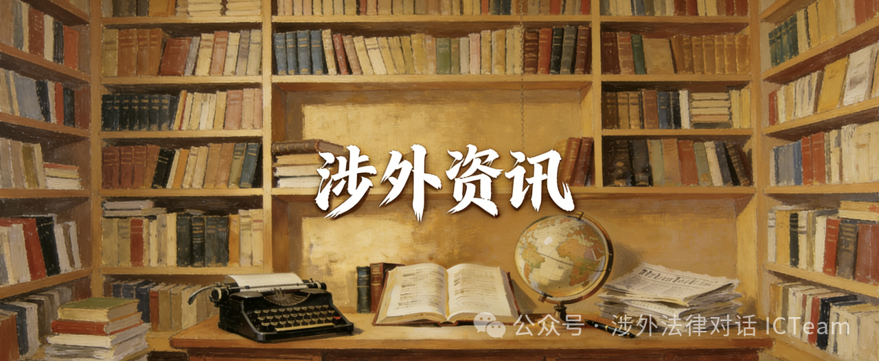 1b350ad16371cbfc2de55170abe54595.png